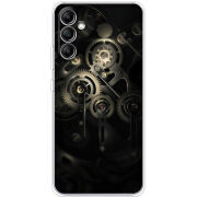 Чехол BoxFace Samsung Galaxy A34 5G (A346) 