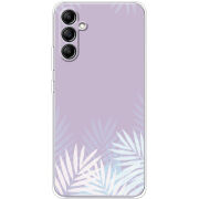 Чехол BoxFace Samsung Galaxy A34 5G (A346) 