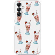 Чехол BoxFace Samsung Galaxy A34 5G (A346) 