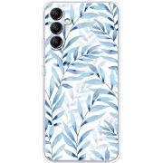 Чехол BoxFace Samsung Galaxy A34 5G (A346) 