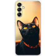 Чехол BoxFace Samsung Galaxy A34 5G (A346) 