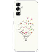 Чехол BoxFace Samsung Galaxy A34 5G (A346) 