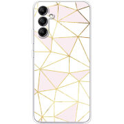 Чехол BoxFace Samsung Galaxy A34 5G (A346) 