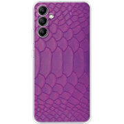 Чехол BoxFace Samsung Galaxy A34 5G (A346) 