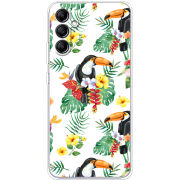 Чехол BoxFace Samsung Galaxy A34 5G (A346) 