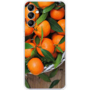 Чехол BoxFace Samsung Galaxy A34 5G (A346) 