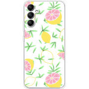 Чехол BoxFace Samsung Galaxy A34 5G (A346) 