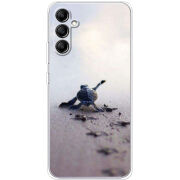 Чехол BoxFace Samsung Galaxy A34 5G (A346) 