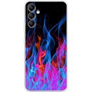 Чехол BoxFace Samsung Galaxy A34 5G (A346) 