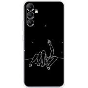 Чехол BoxFace Samsung Galaxy A34 5G (A346) 