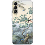 Чехол BoxFace Samsung Galaxy A34 5G (A346) 