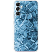 Чехол BoxFace Samsung Galaxy A34 5G (A346) 