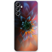 Чехол BoxFace Samsung Galaxy A34 5G (A346) 