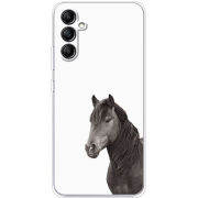 Чехол BoxFace Samsung Galaxy A34 5G (A346) 