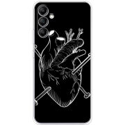 Чехол BoxFace Samsung Galaxy A34 5G (A346) 