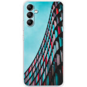 Чехол BoxFace Samsung Galaxy A34 5G (A346) 