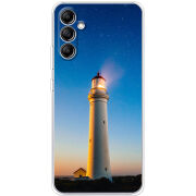 Чехол BoxFace Samsung Galaxy A34 5G (A346) 