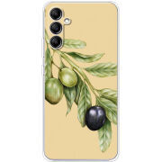 Чехол BoxFace Samsung Galaxy A34 5G (A346) 