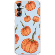 Чехол BoxFace Samsung Galaxy A34 5G (A346) 