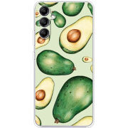 Чехол BoxFace Samsung Galaxy A34 5G (A346) 