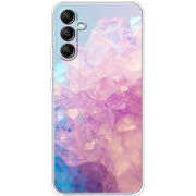 Чехол BoxFace Samsung Galaxy A34 5G (A346) 