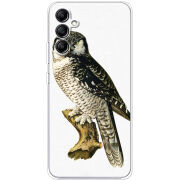 Чехол BoxFace Samsung Galaxy A34 5G (A346) 