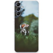 Чехол BoxFace Samsung Galaxy A34 5G (A346) 