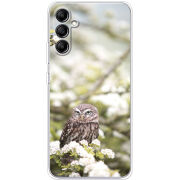 Чехол BoxFace Samsung Galaxy A34 5G (A346) 