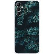 Чехол BoxFace Samsung Galaxy A34 5G (A346) 