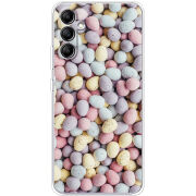 Чехол BoxFace Samsung Galaxy A34 5G (A346) 