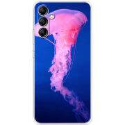 Чехол BoxFace Samsung Galaxy A34 5G (A346) 