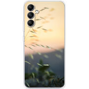 Чехол BoxFace Samsung Galaxy A34 5G (A346) 