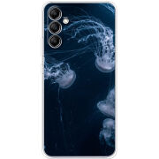 Чехол BoxFace Samsung Galaxy A34 5G (A346) 