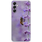 Чехол BoxFace Samsung Galaxy A34 5G (A346) 