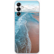 Чехол BoxFace Samsung Galaxy A34 5G (A346) 