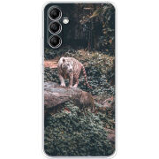 Чехол BoxFace Samsung Galaxy A34 5G (A346) 