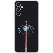 Чехол BoxFace Samsung Galaxy A34 5G (A346) 