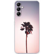 Чехол BoxFace Samsung Galaxy A34 5G (A346) 