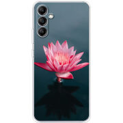 Чехол BoxFace Samsung Galaxy A34 5G (A346) 