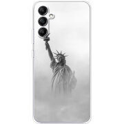 Чехол BoxFace Samsung Galaxy A34 5G (A346) 