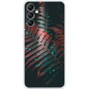 Чехол BoxFace Samsung Galaxy A34 5G (A346) 