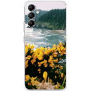 Чехол BoxFace Samsung Galaxy A34 5G (A346) 