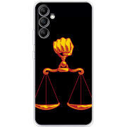 Чехол BoxFace Samsung Galaxy A34 5G (A346) 