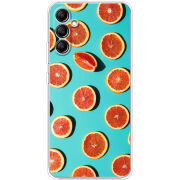 Чехол BoxFace Samsung Galaxy A34 5G (A346) 