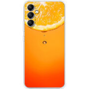 Чехол BoxFace Samsung Galaxy A34 5G (A346) 