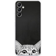 Чехол BoxFace Samsung Galaxy A34 5G (A346) 