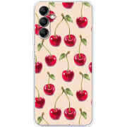 Чехол BoxFace Samsung Galaxy A34 5G (A346) 