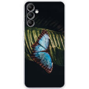 Чехол BoxFace Samsung Galaxy A34 5G (A346) 