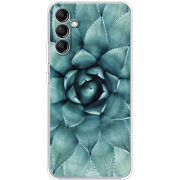 Чехол BoxFace Samsung Galaxy A34 5G (A346) 