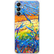 Чехол BoxFace Samsung Galaxy A34 5G (A346) 